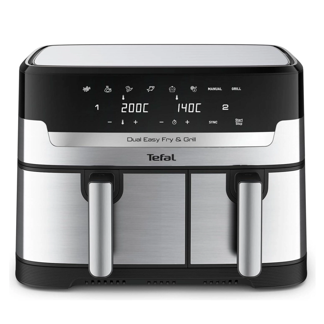 Airogril Tefal EY905D40