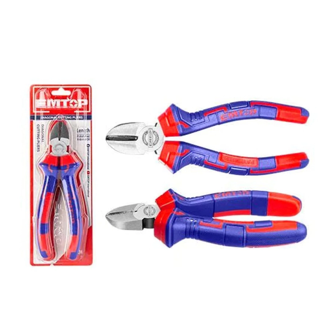 EMTOP EPLRD0611 Kusalka (Yon)