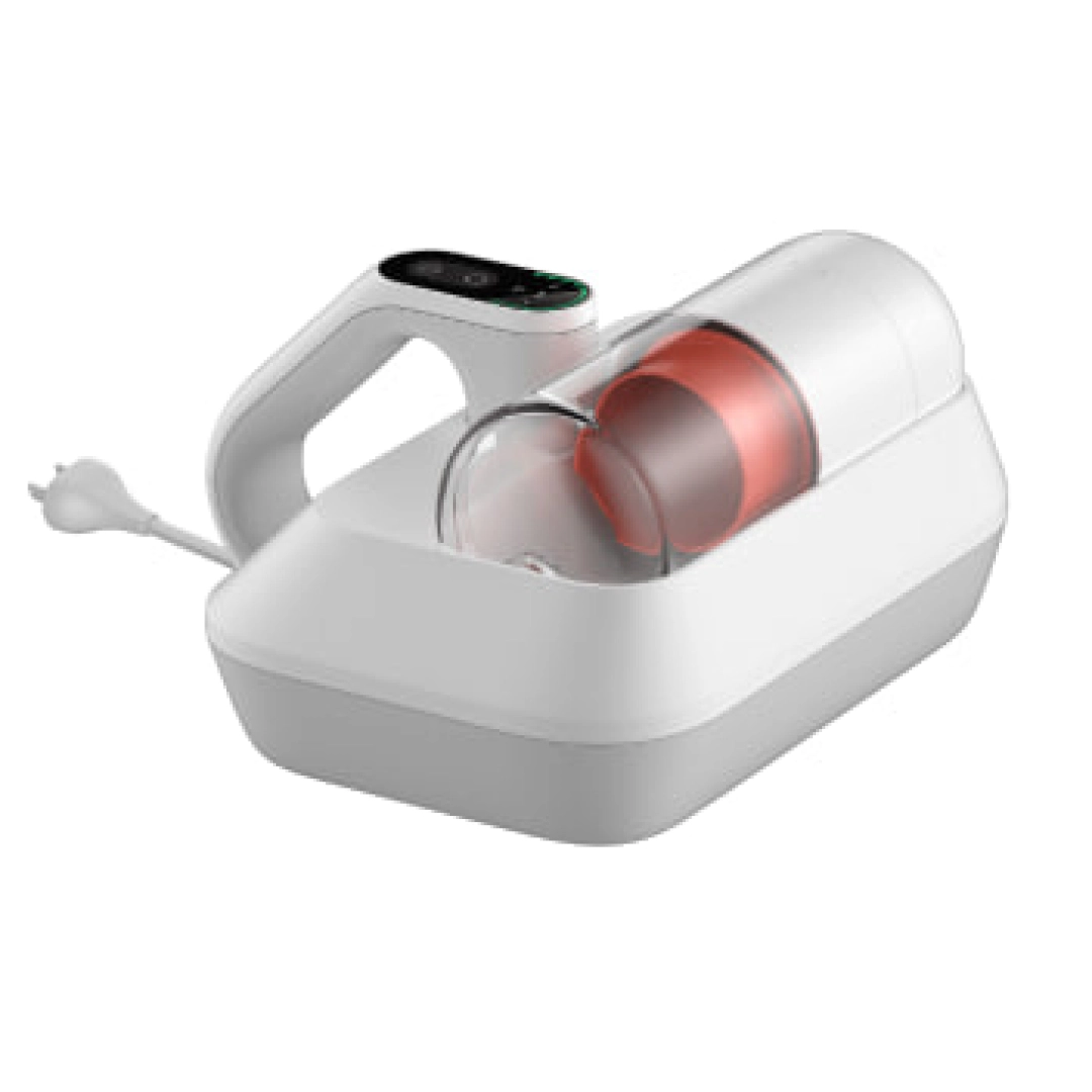Пылесос для удаление пылевого клеща Xiaomi Dust Mite Vacuum Cleaner Pro
