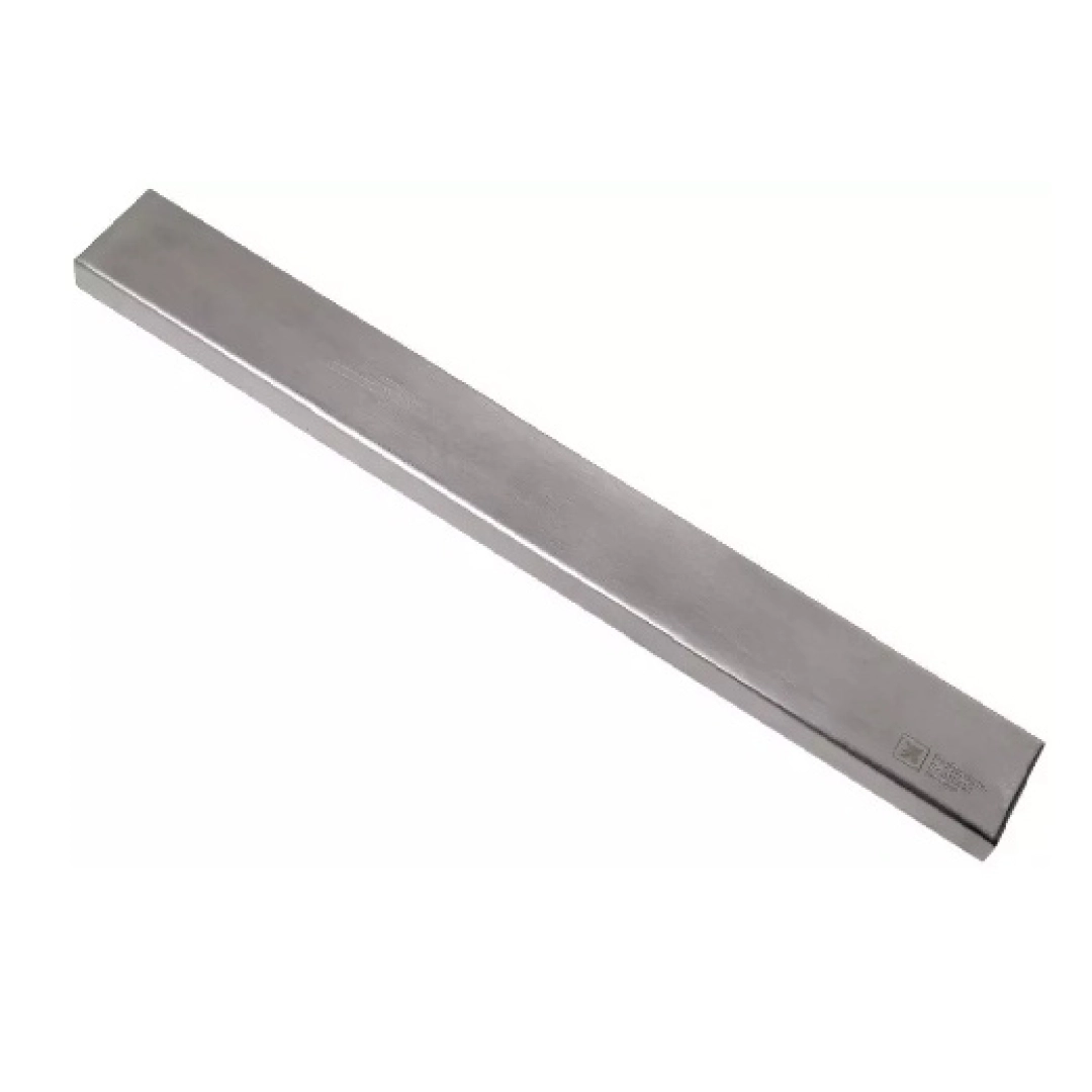 Richardson Sheffield magnitli pichoq ushlagichi RACC00RD11115