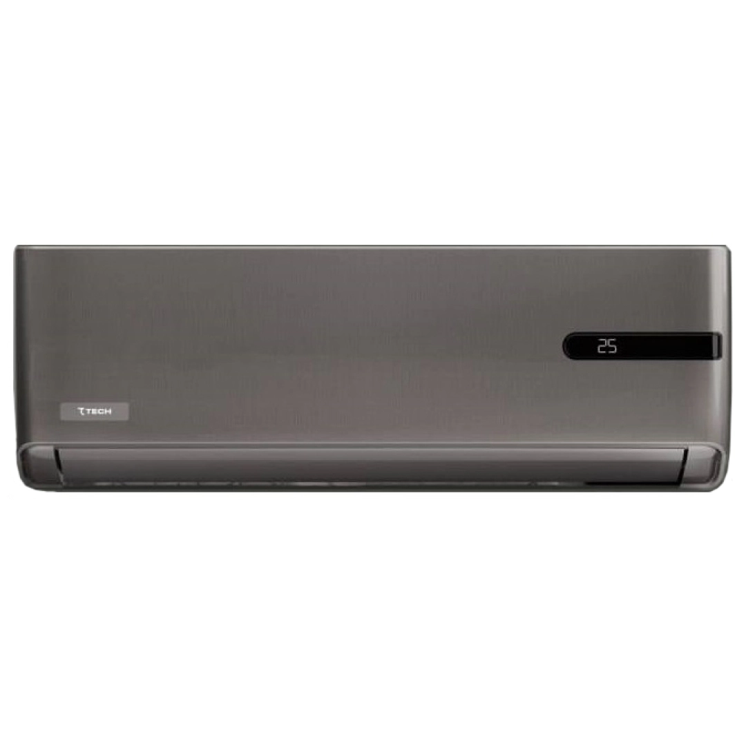 Кондиционер 7TECH 7AC4G12GRS1 Inverter 12