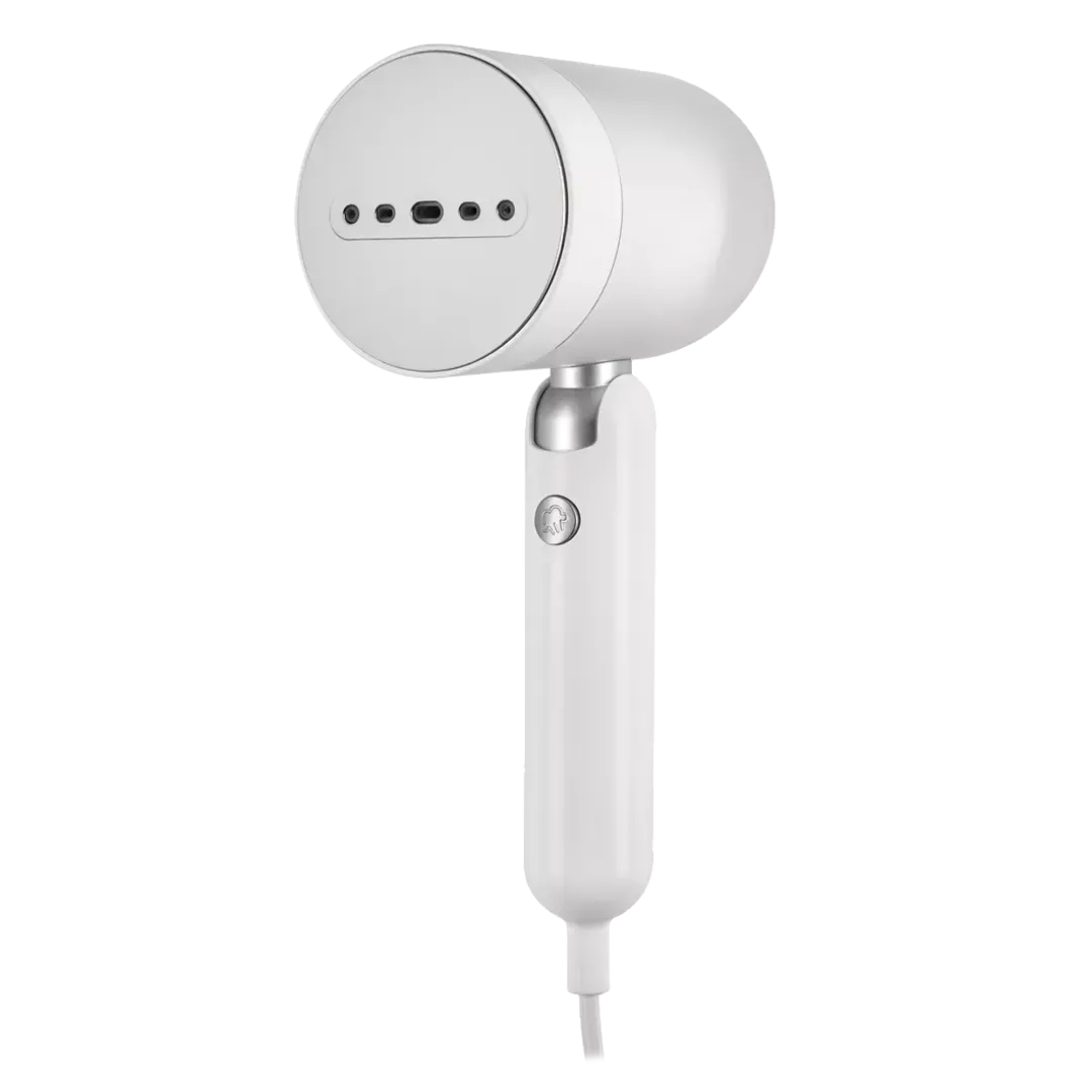 Отпариватель Polaris PGS 1420CA Travel