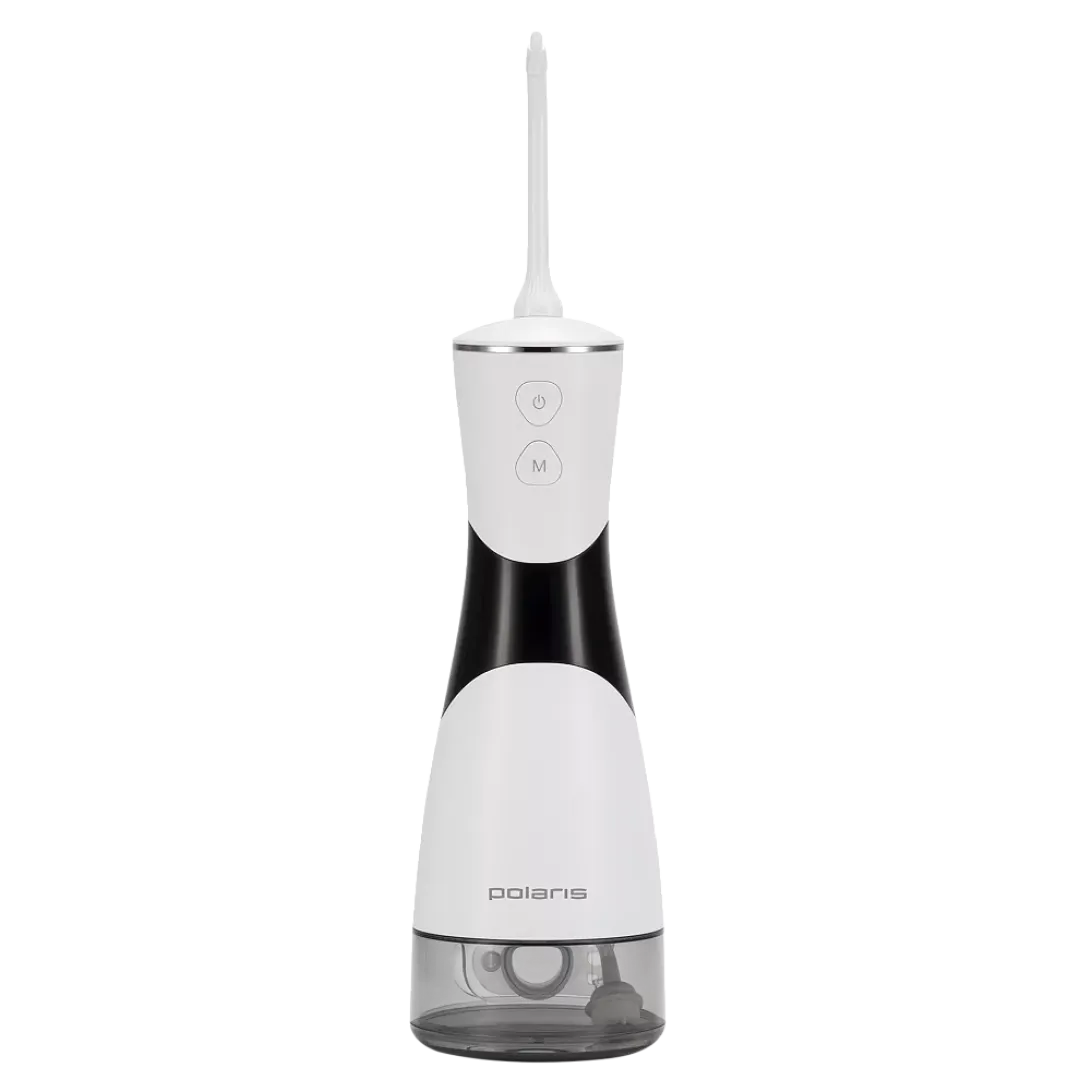 Ирригатор Polaris PWF 0301T Smart Display