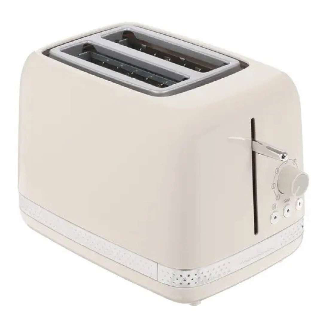 Тостер Moulinex Soleil LT300A30