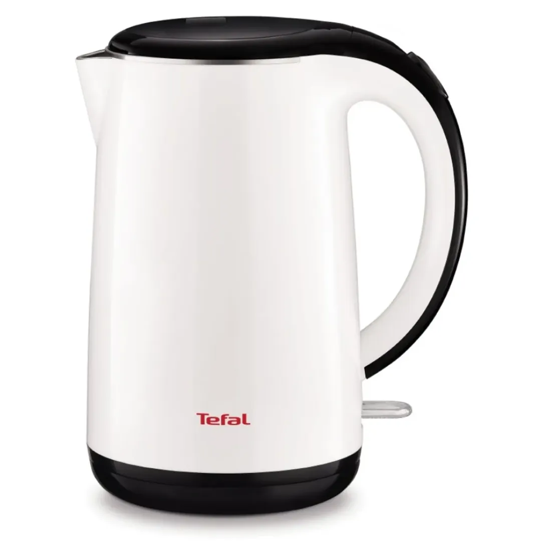 Tefal KO260130 elektr choynagi