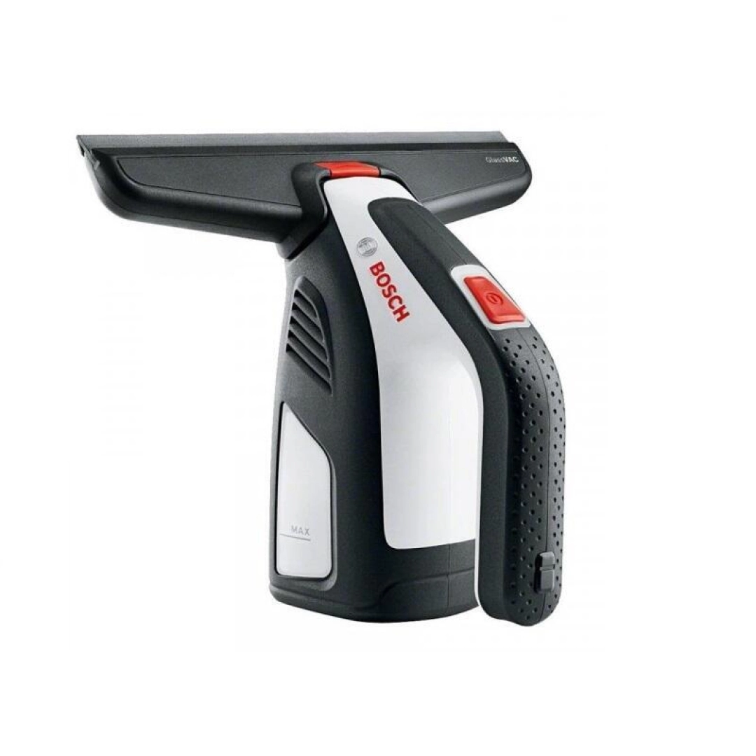 Bosch GlassVac Shisha tozalagich