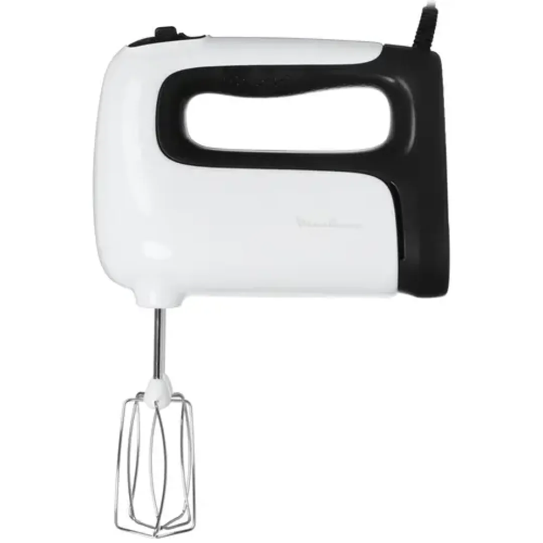 Moulinex HM460110 Prepmix+ mikseri