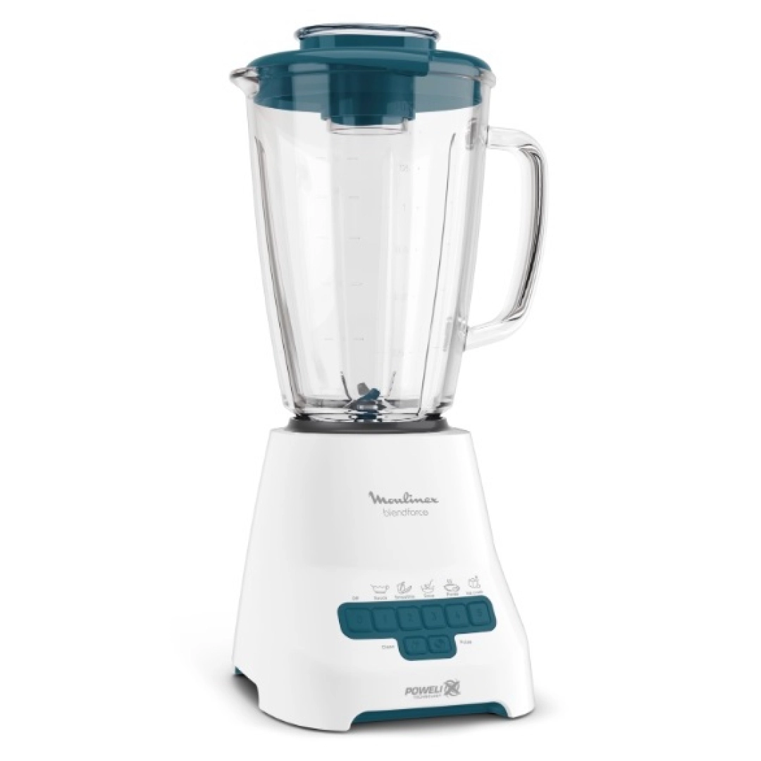 Moulinex LM488410 blenderi