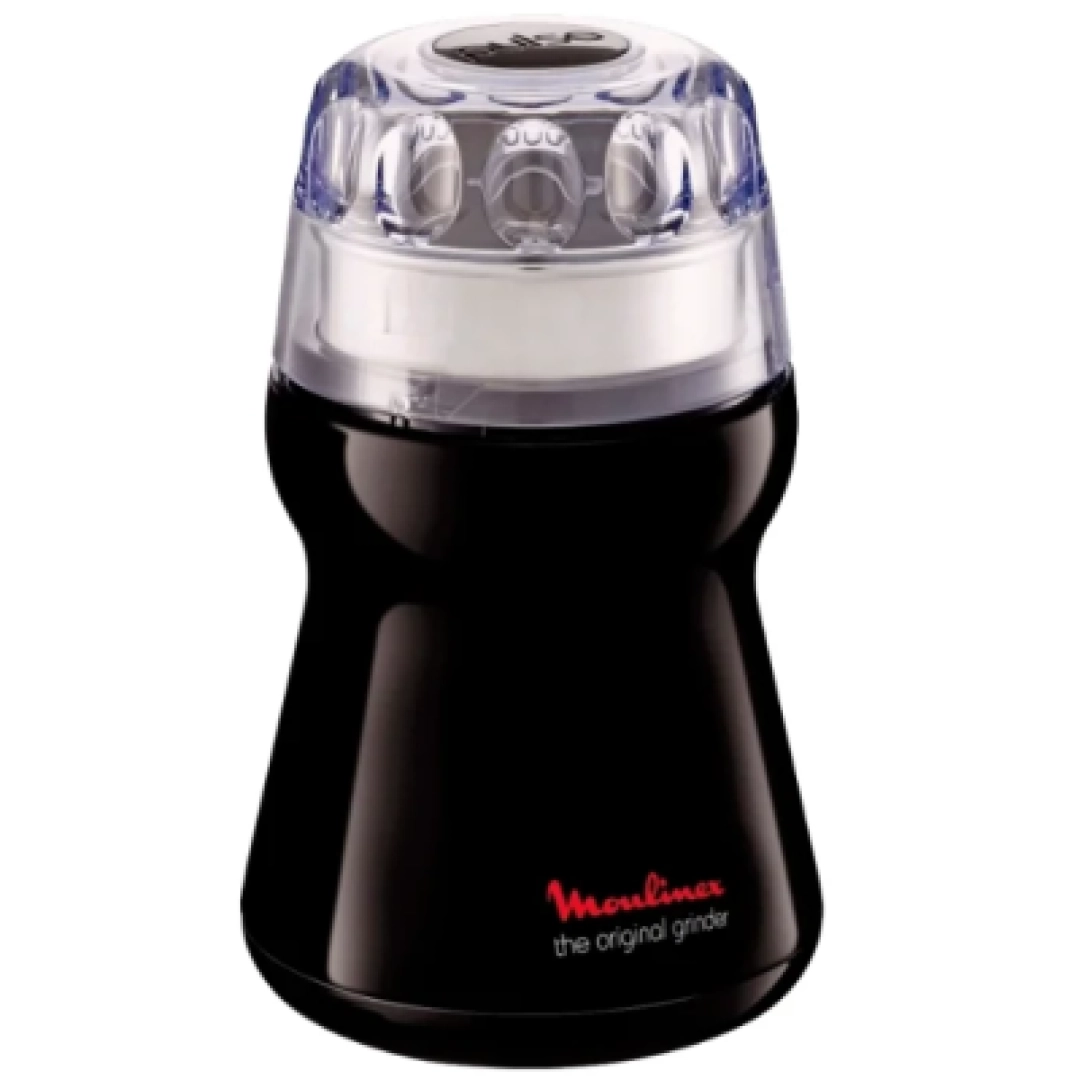 Moulinex AR110830 kofe maydalagichi