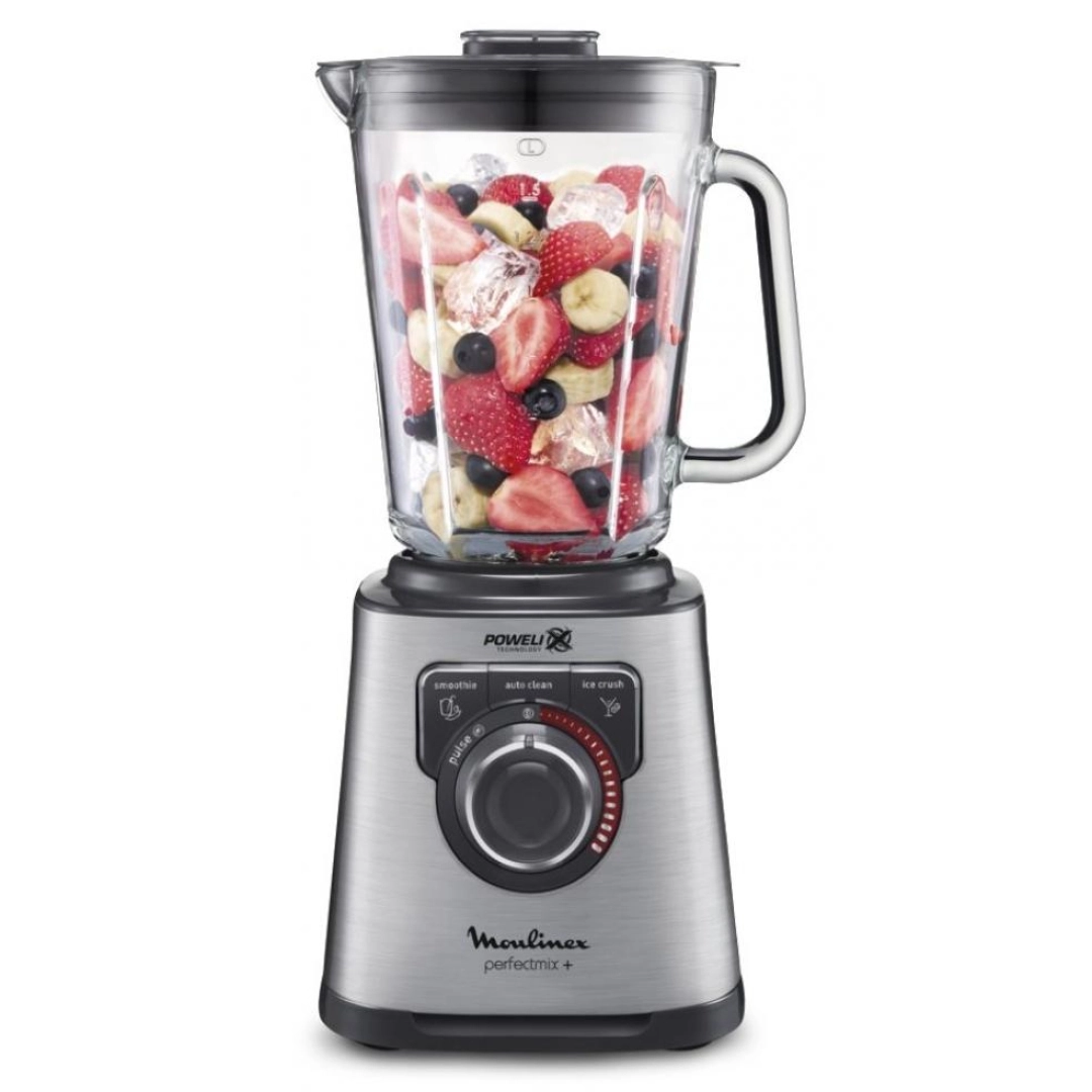 Moulinex LM811D10 blenderi