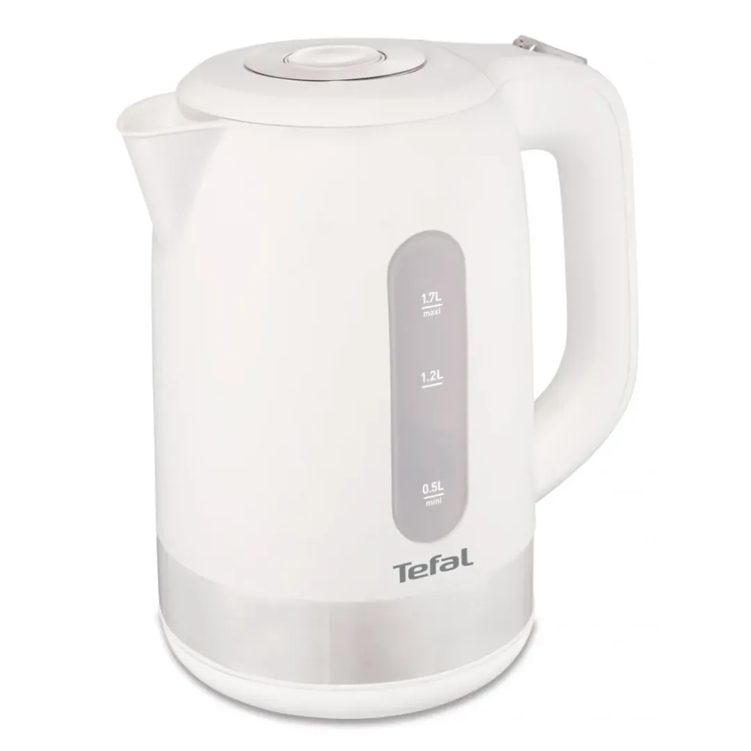Tefal KO330130 elektr choynagi