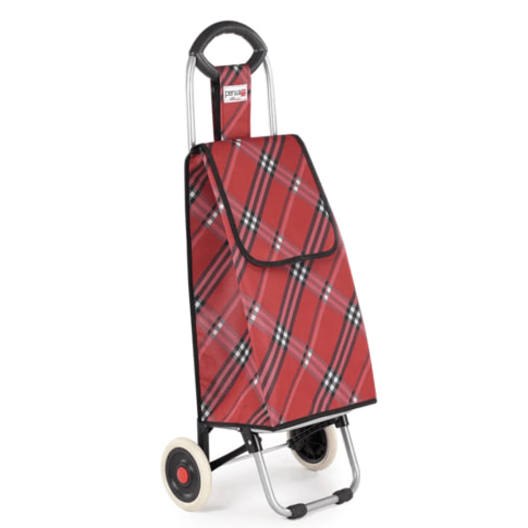 Perilla 401 A sumkali aravacha