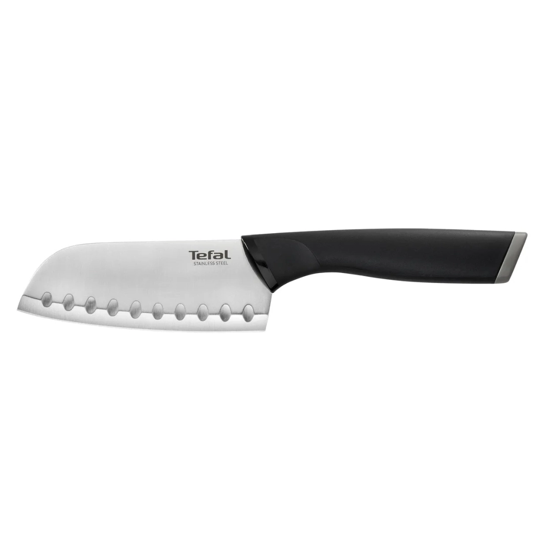 Нож сантоку Tefal Essential K2210675