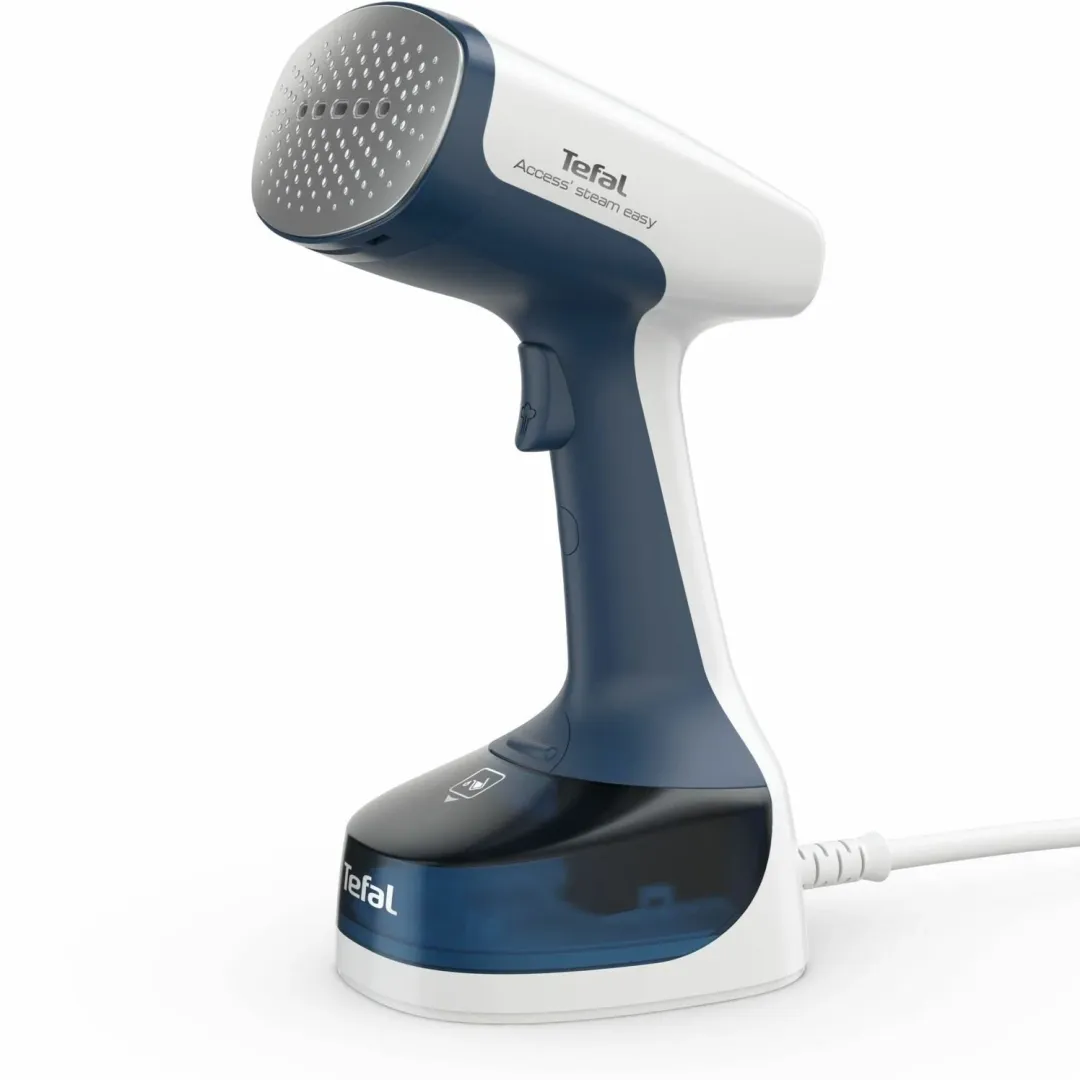 Ручной отпариватель Tefal Access Steam Easy DT7170E1