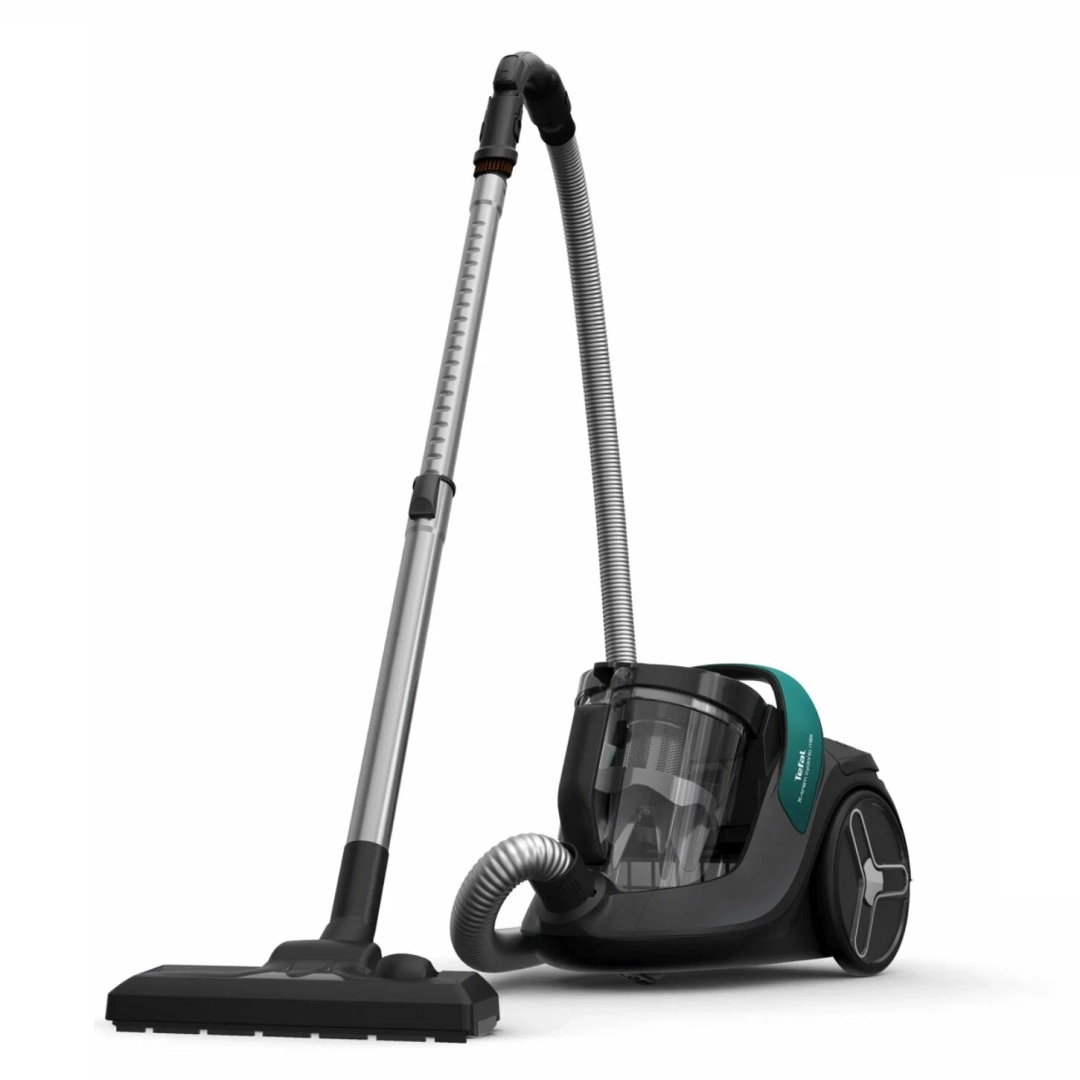 Tefal X-Trem Cyclonic Max TW7B32EA changyutgichi