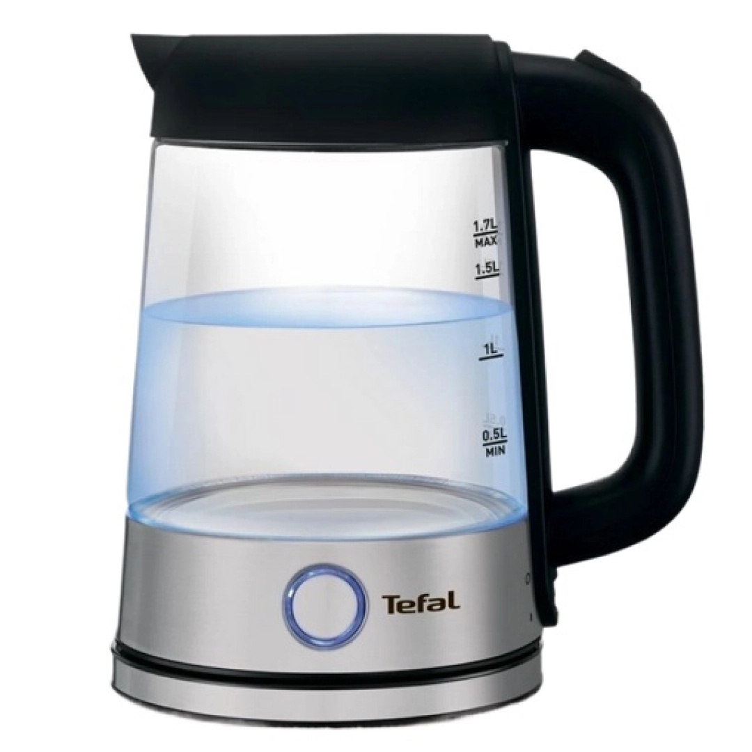 Tefal KI750D30 elektr choynagi