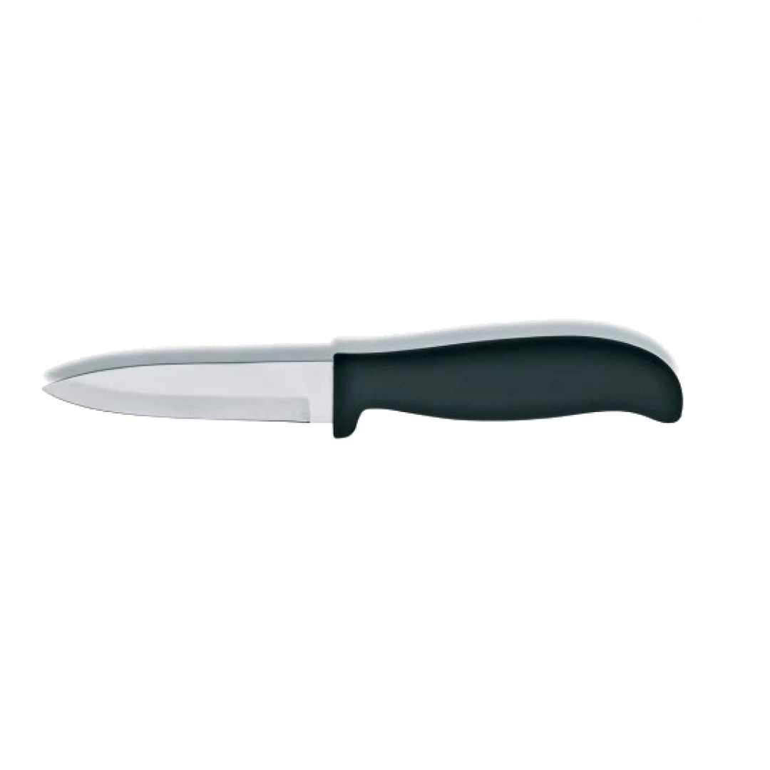 KELA 11348 "Skarp" 9 sm Oshxona Pichog'i