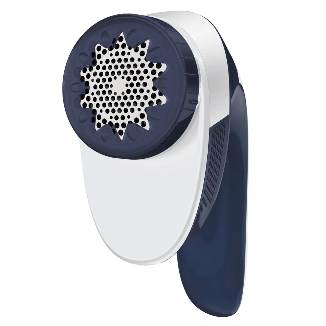 Tefal JB1013 mato yuzasini dumaloqchalardan tozalovchi mashinkasi