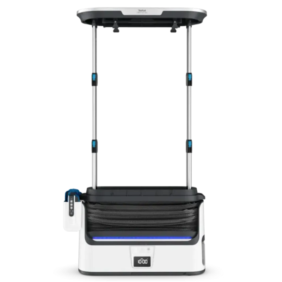 Паровая гладильная система Tefal Care For You YT4050E1