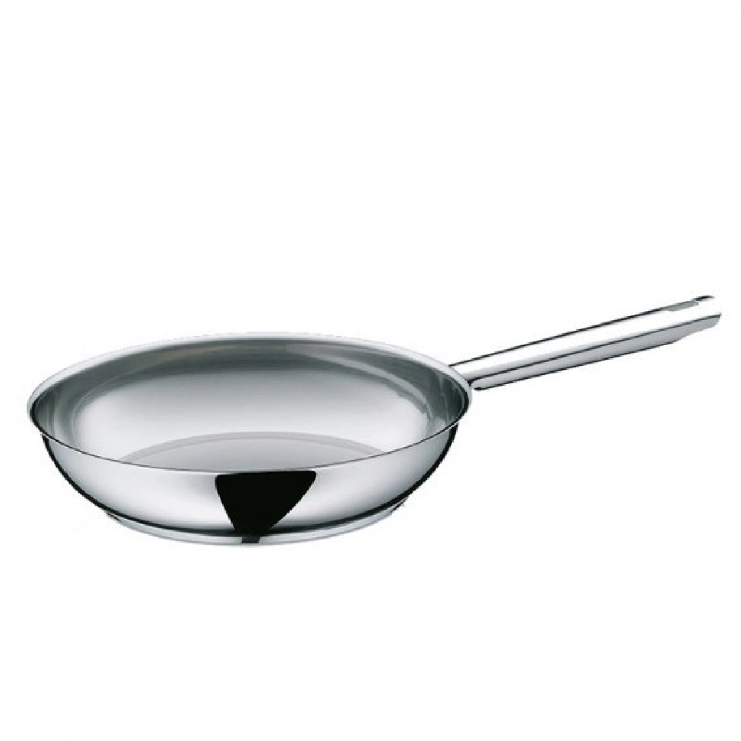 KELA CAILIN 24 SM SKOVORODA 11674