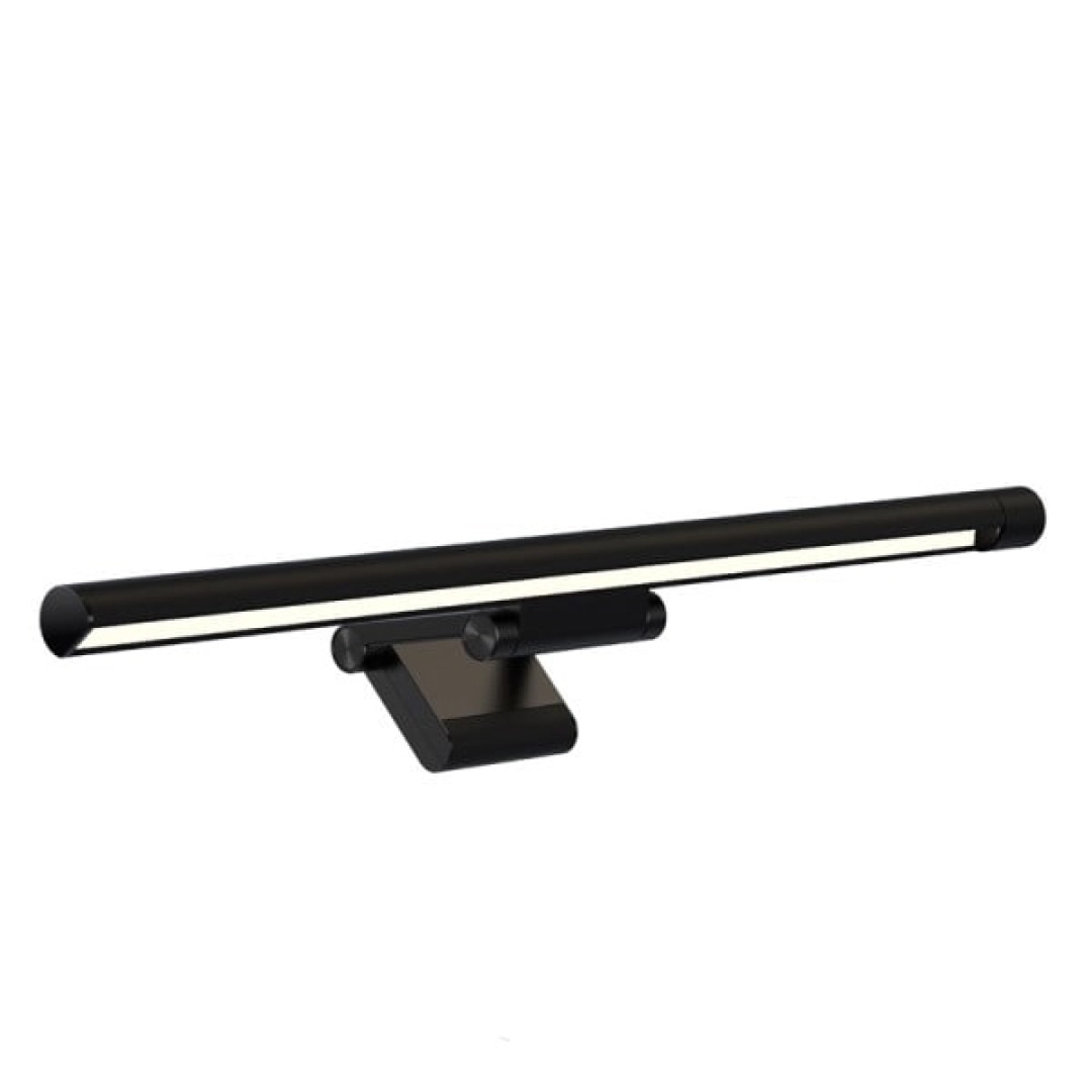 Baseus I-Wok Series Screen Hanging Light Fighting Pro monitor uchun chiroq