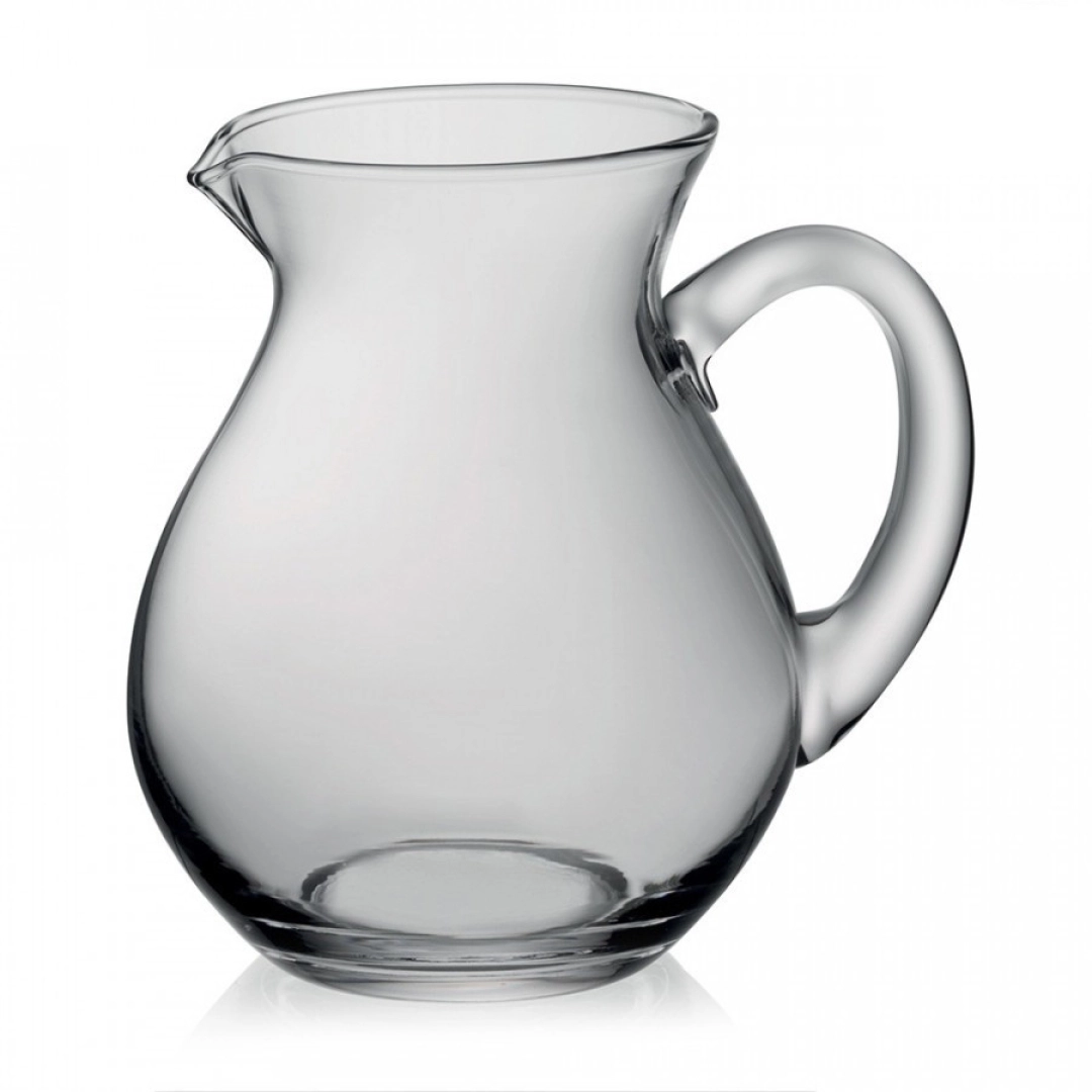 Suv idishi KELA Roberta (1 L) 12154