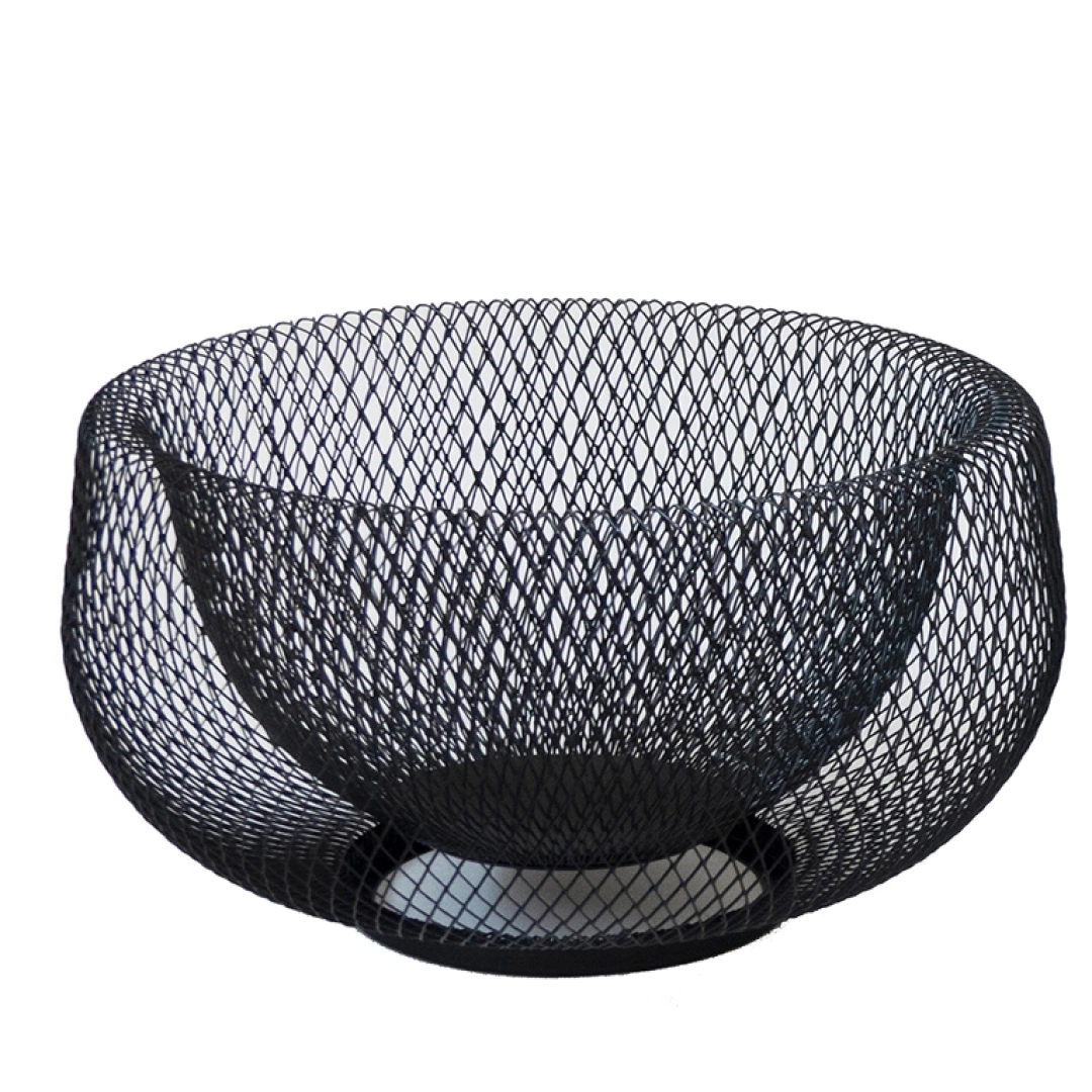 KELA Marlo Meva Idishi 22,5x11 sm 12510