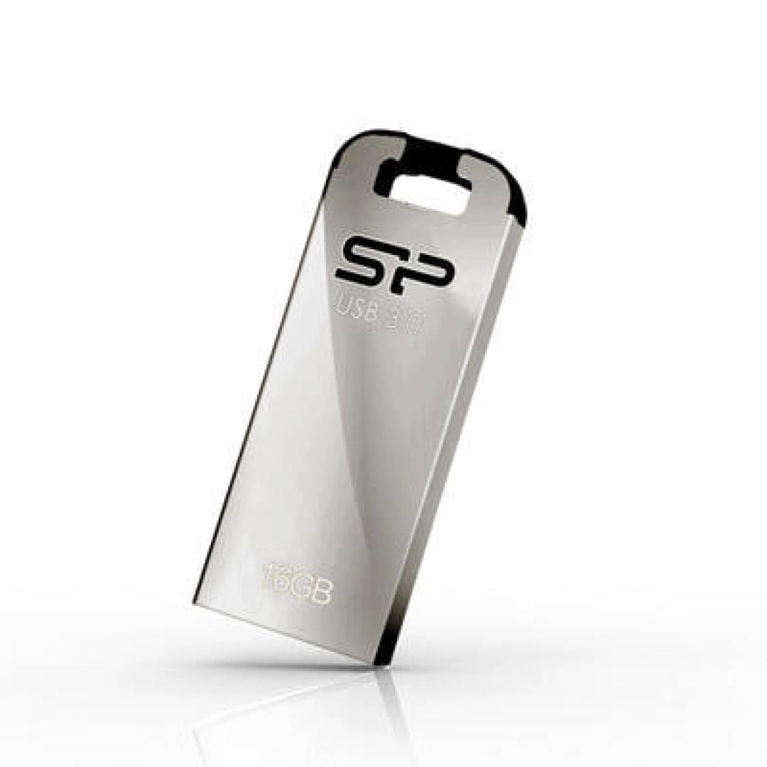 USB-флешка Silicon Power J10 16GB USB 3.2