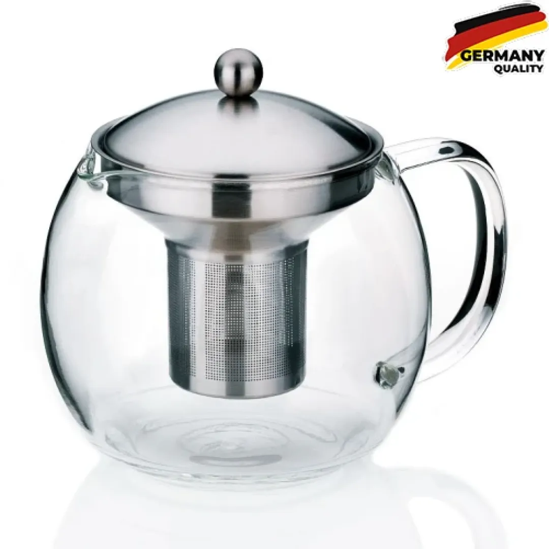 Choynak KELA Cylon 1,2 l 16922