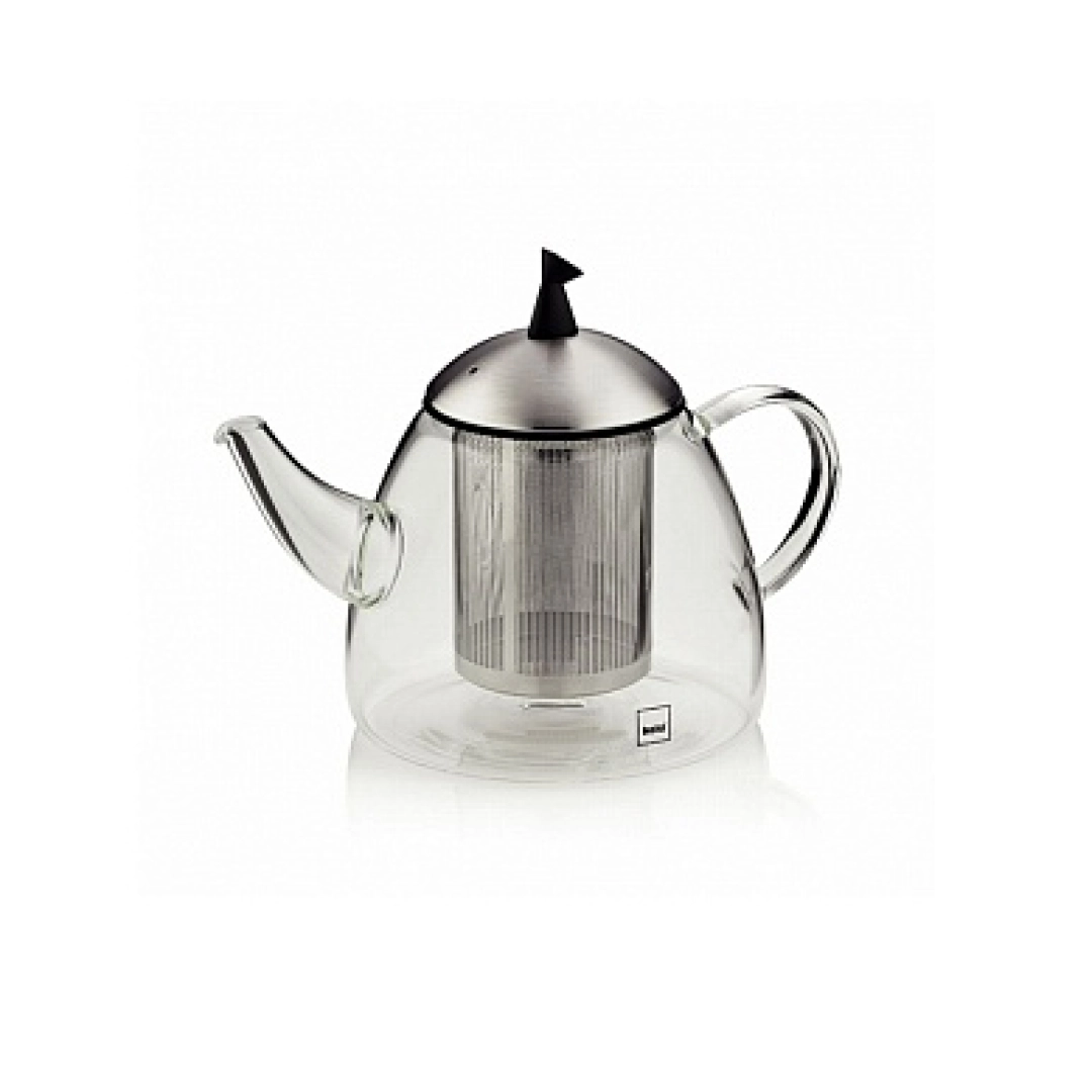 Choynak Aurora 1,3 l KELA 16940