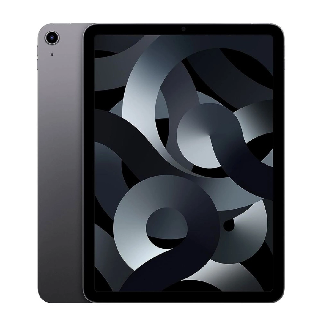 Apple ipad Air 5 M1 (2022) 256 Wi-Fi+Cellular Gray plansheti