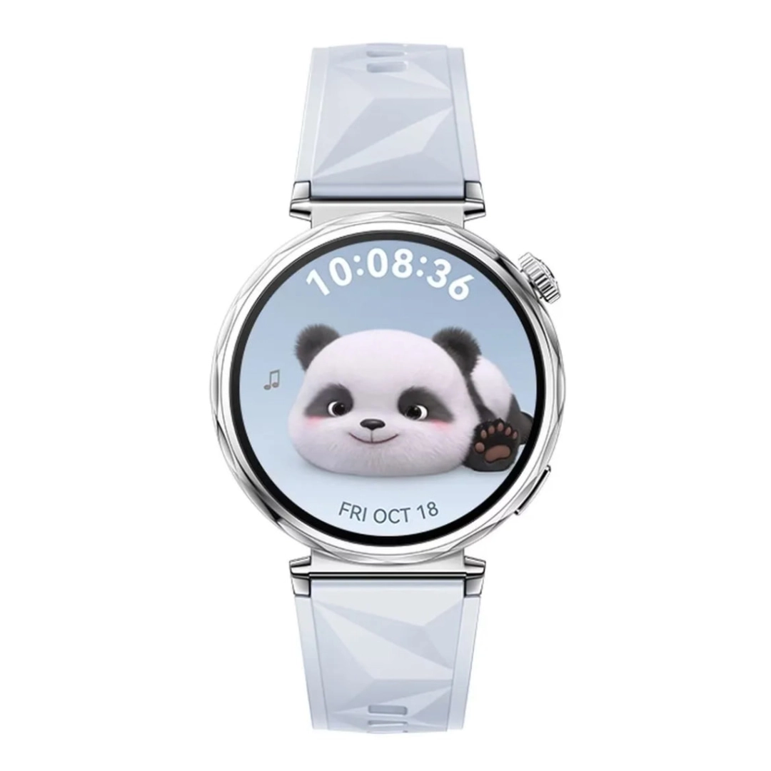 HUAWEI Watch GT5 41mm Blue smart-soati