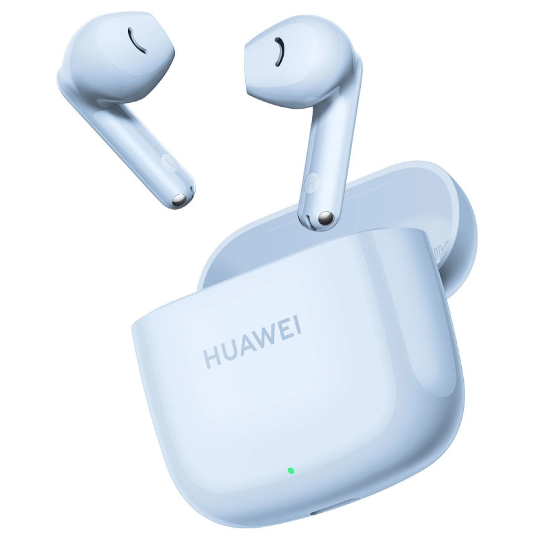 Беспроводные наушники Huawei Freebuds SE 2 Blue