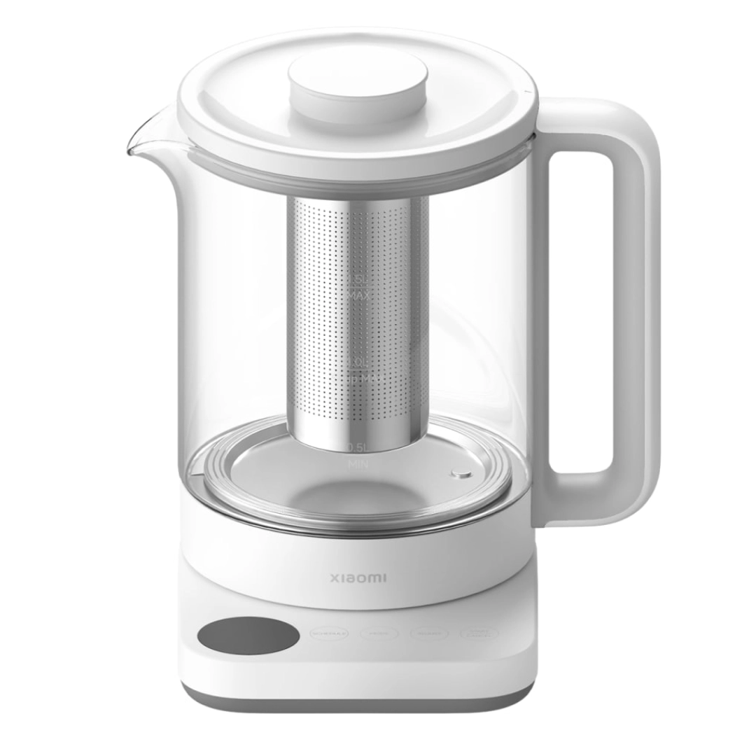 Xiaomi Multifunctional Kettle ko‘p funksiyali elektr choynagi