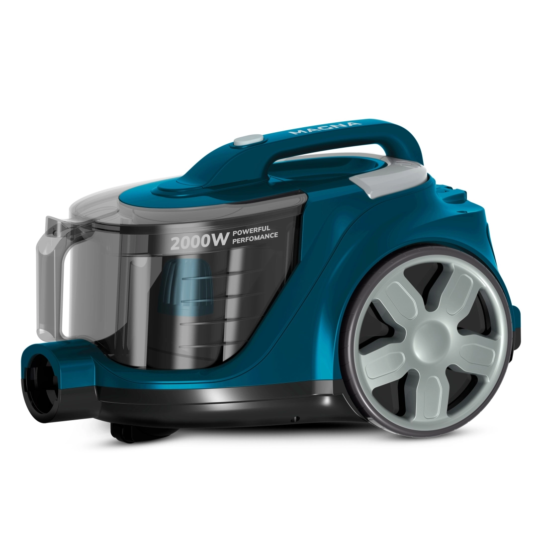 Пылесос MAGNA VCH2020A