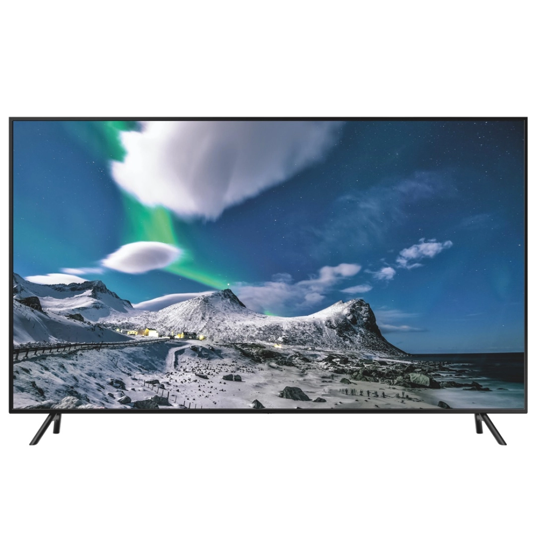 Magna M43A100F FHD Smart TV televizori