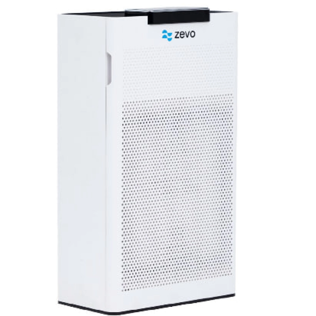 Очиститель воздуха Zevo 20G