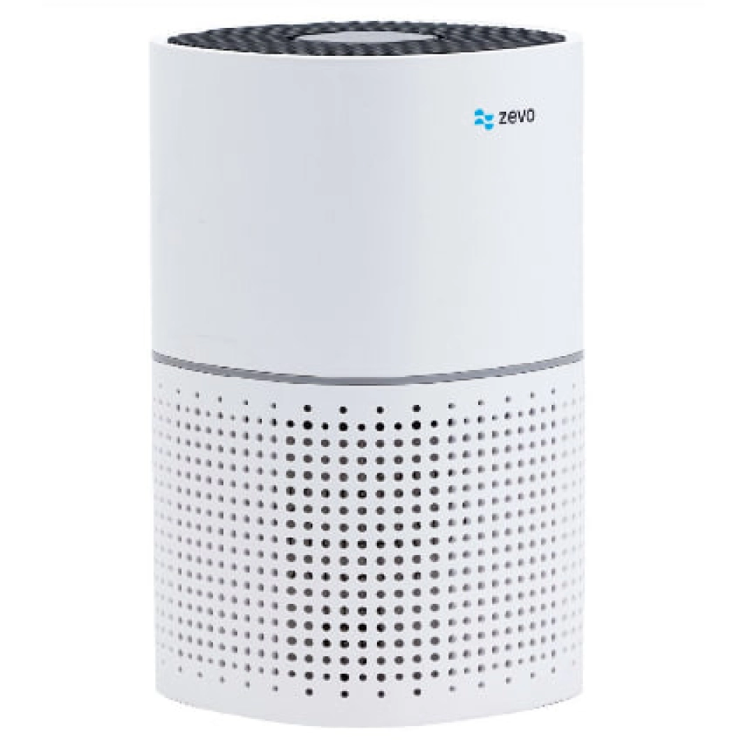 Очиститель воздуха Zevo 23А