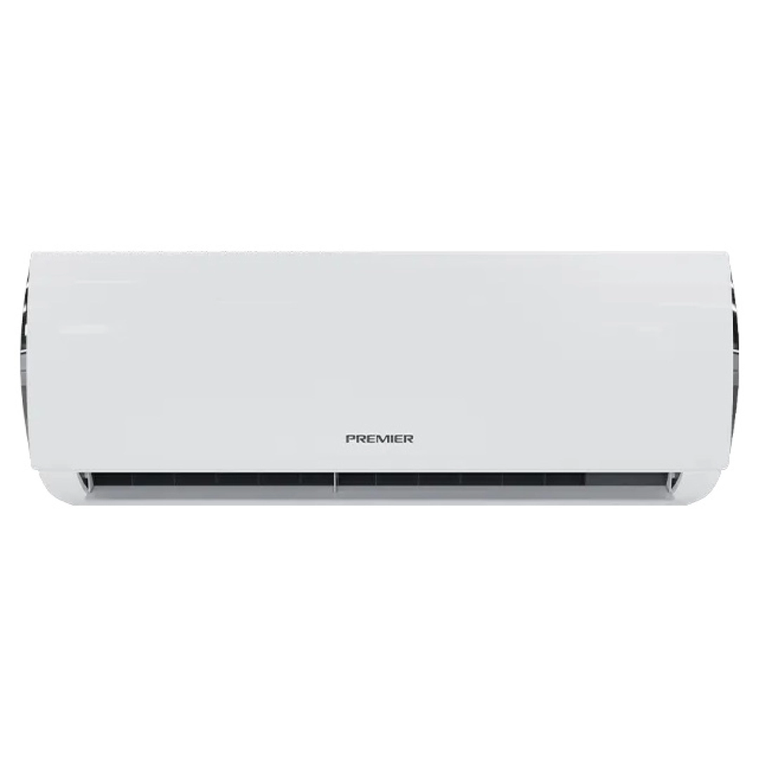 Кондиционер Premier XIVA 24 Inverter