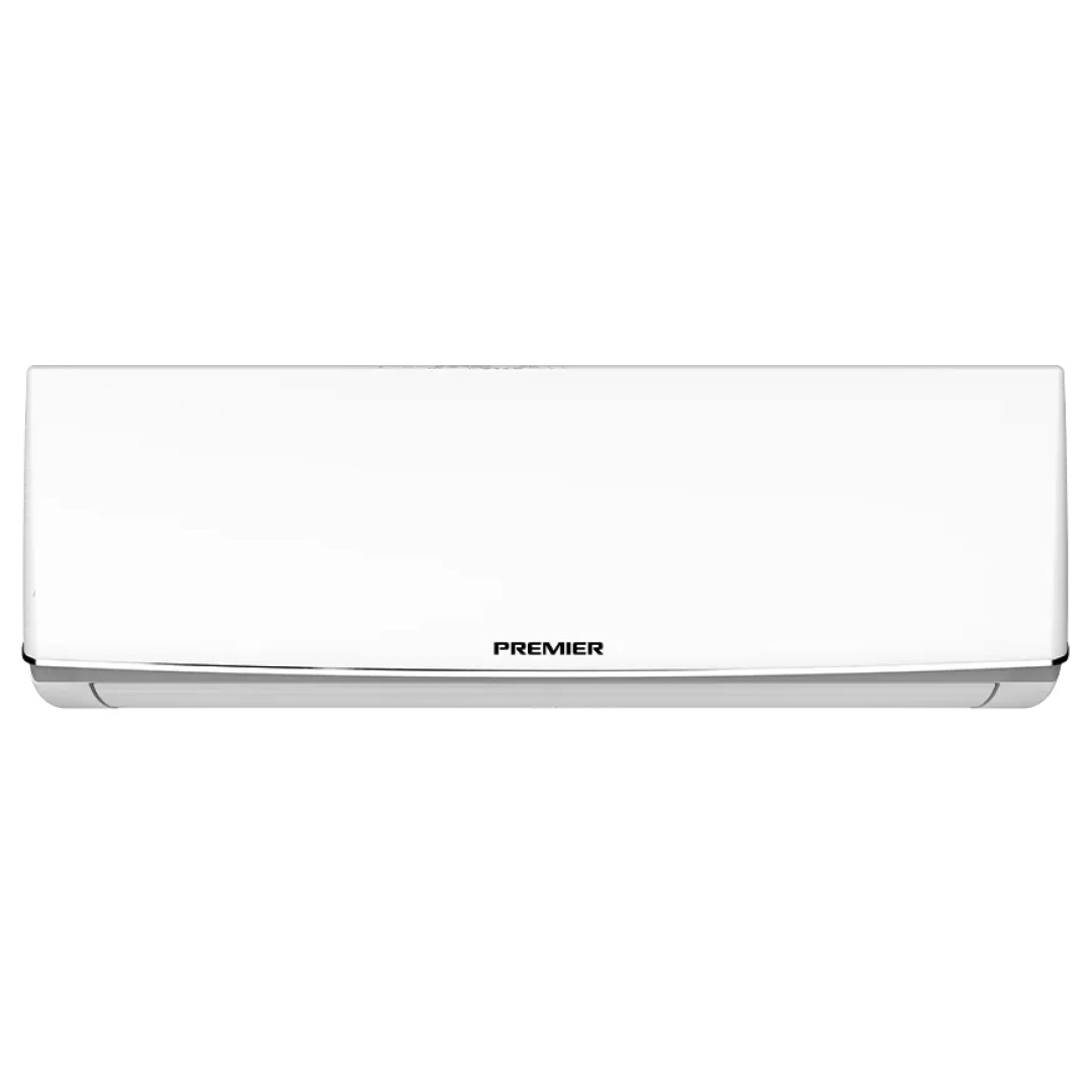 Кондиционер Premier SURXON 24 Inverter
