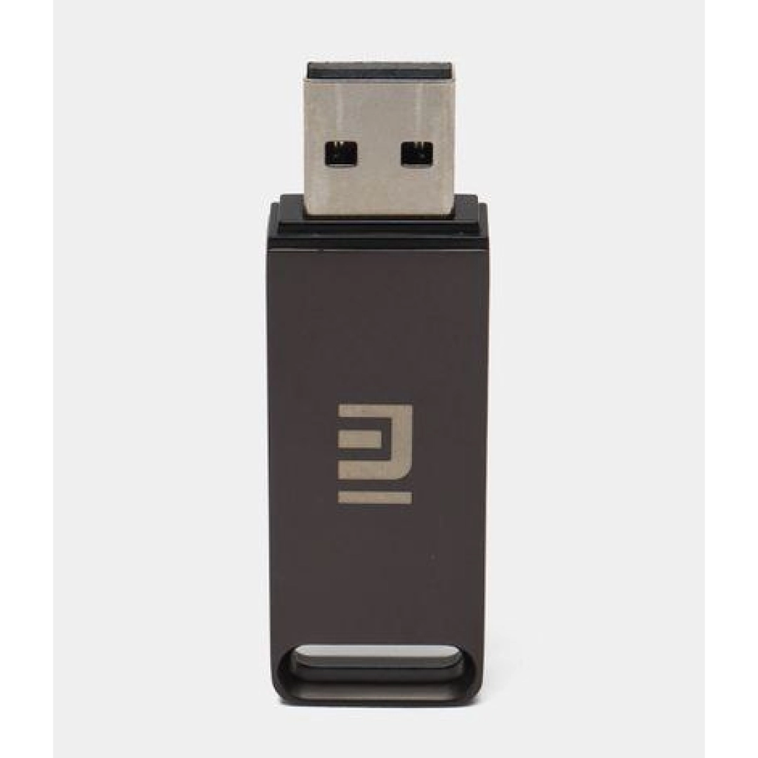 USB-флешка и карта памяти XiaoMi F1TB 1TB