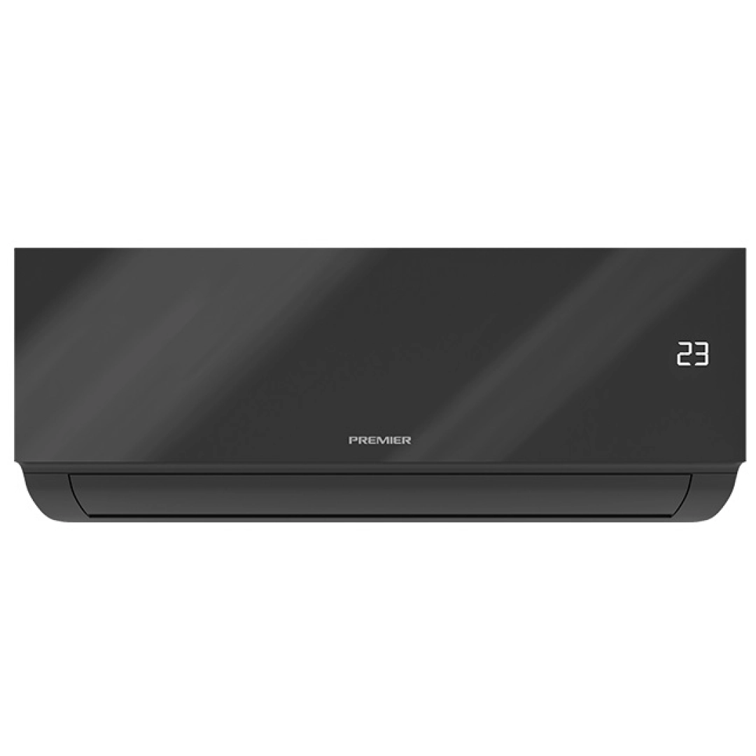 Кондиционер Premier FOREVER 2 18 Inverter
