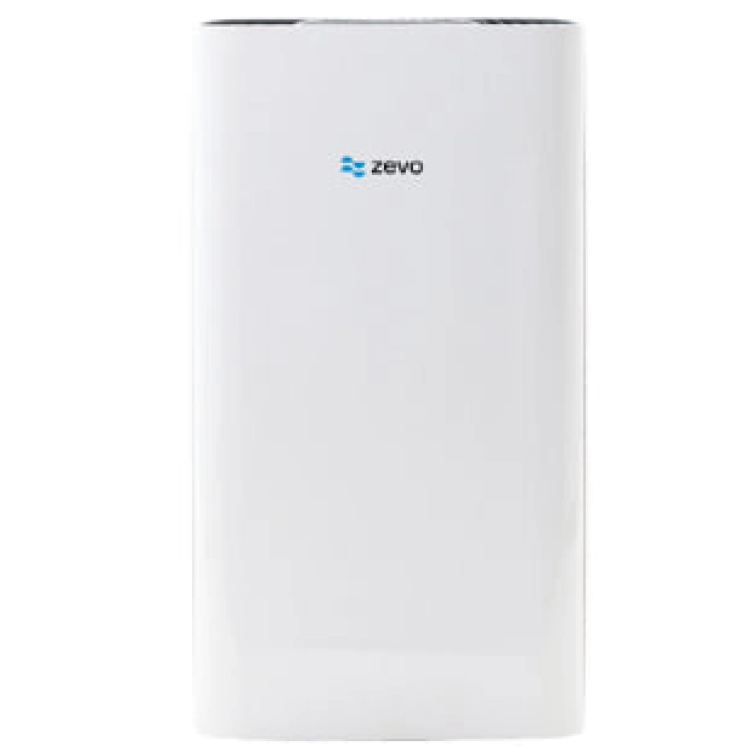 Очиститель воздуха Zevo 70