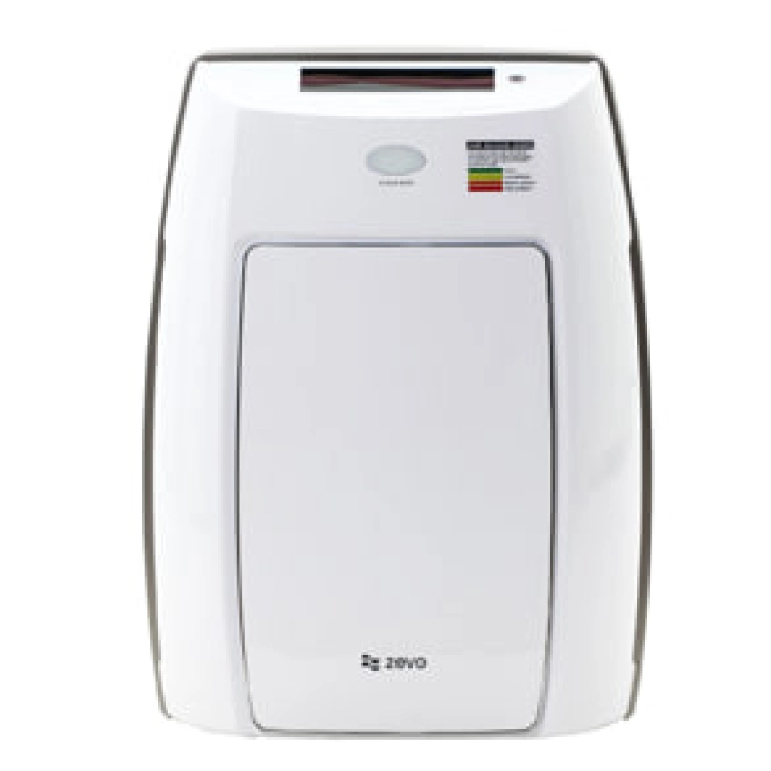 Zevo HC-300A havo tozalagichi