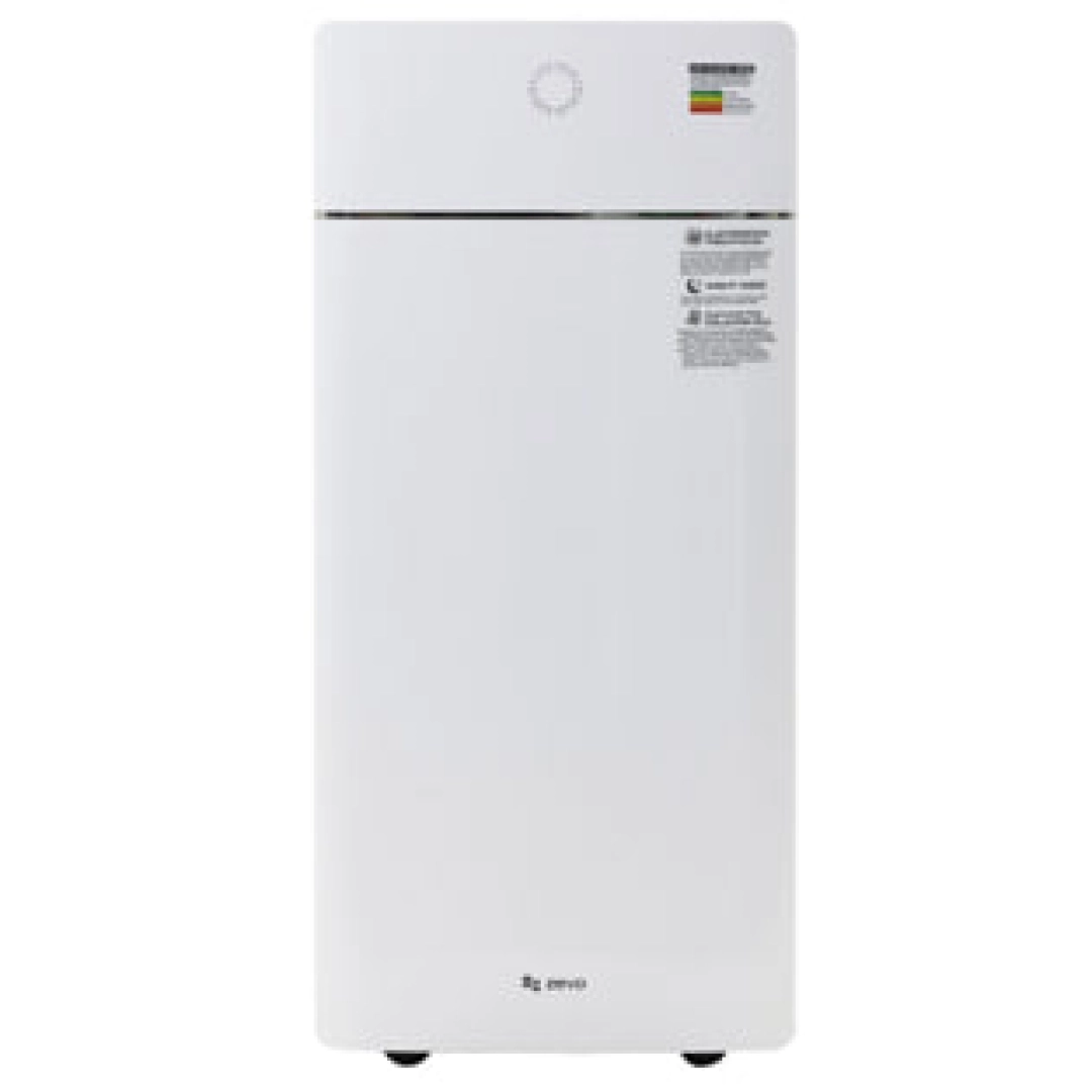Zevo C520A havo tozalagichi