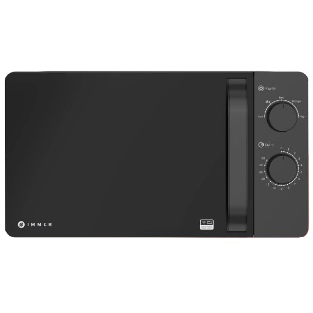 Микроволновая печь Immer IMW20SL-03