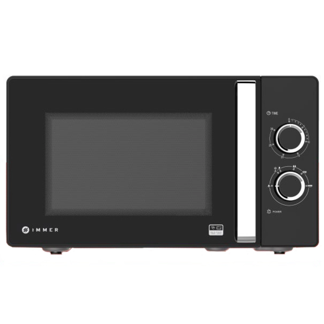 Микроволновая печь Immer IMW23SL-01