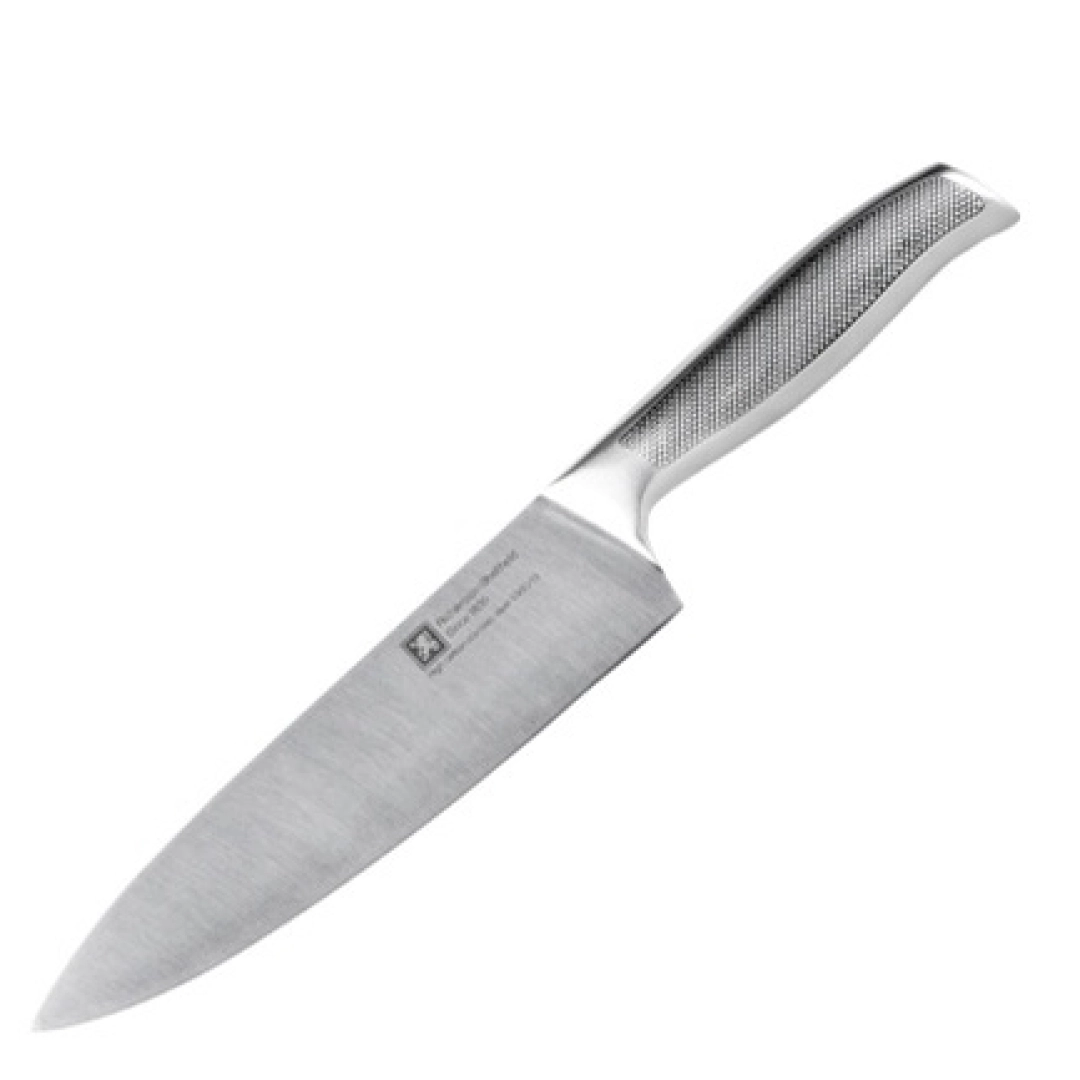 RICHARDSON SHEFFIELD " Sense Santoku"  pichog' R16600CSB2161
