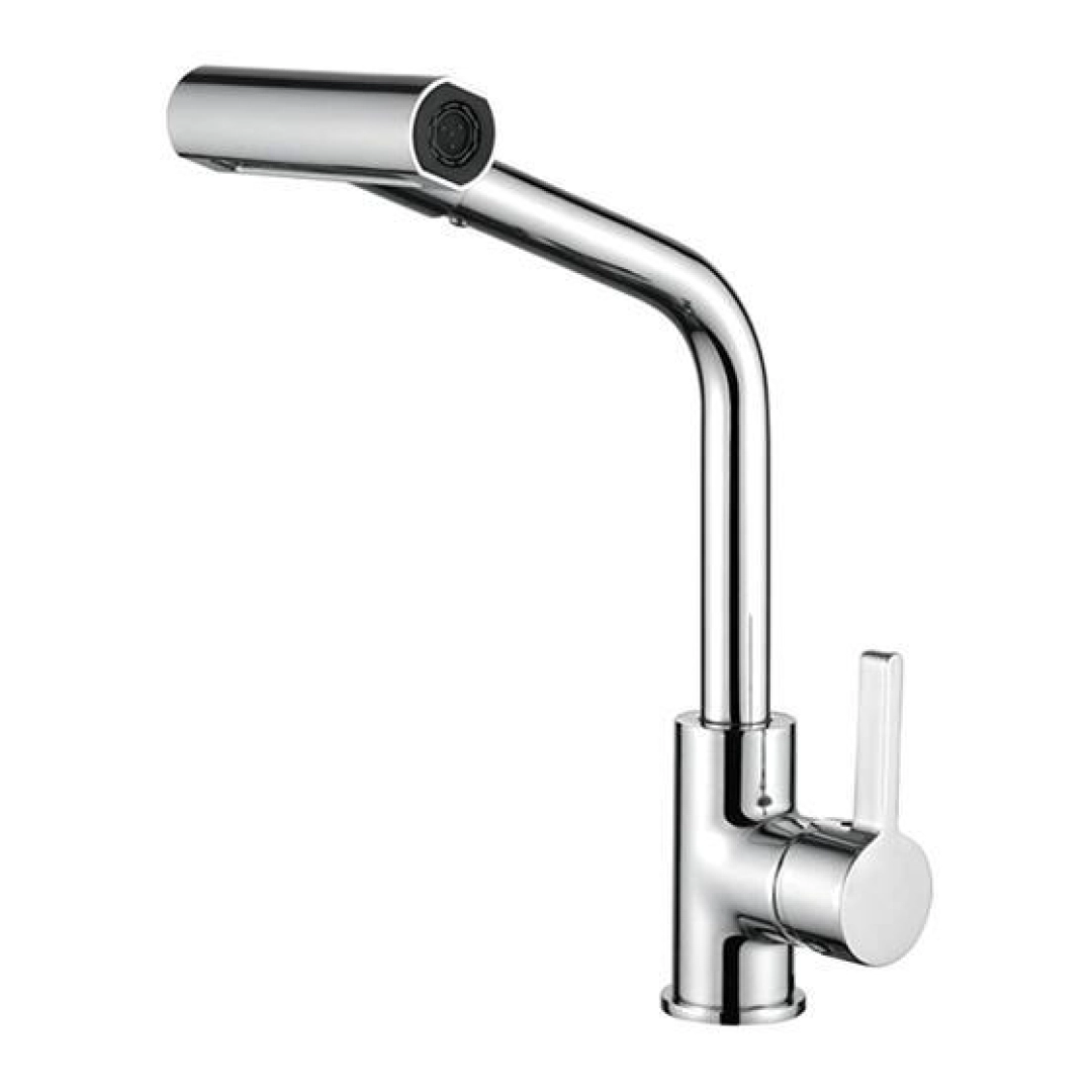Emerich 4099-4krani