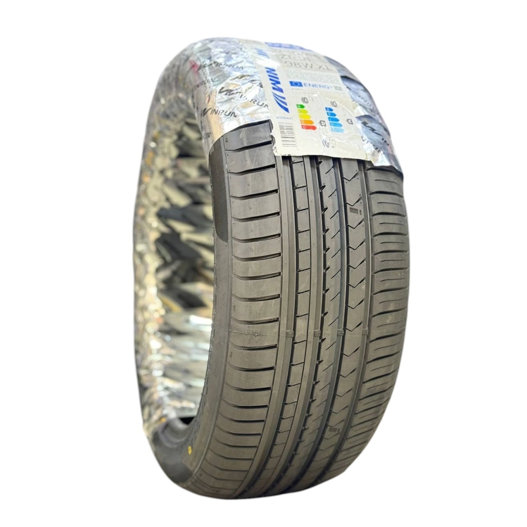 Winrun 235/45/18 R330 shinalari
